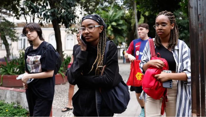  Saiba como usar as notas individuais do Enem 2025 